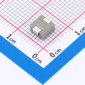 HY0530-150M商品缩略图