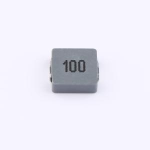 YSPI0724T-100M商品缩略图