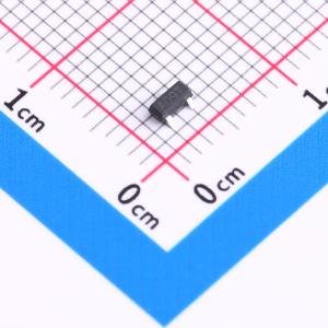 XR3400A商品缩略图