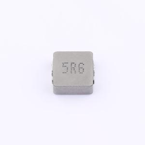 HCMA-0630-5R6-M商品缩略图