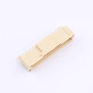 QA2009AWR-12-D1CB1-R商品缩略图