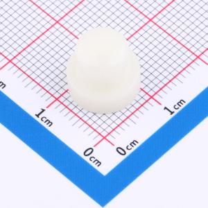 SC123AF1商品缩略图