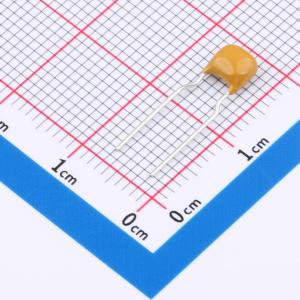 CT4-1210B104K101F3-Y商品缩略图