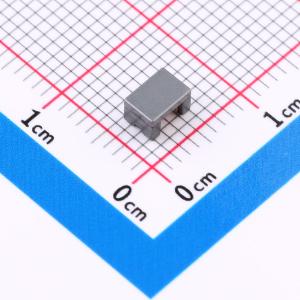 AACM4532T142W2商品缩略图