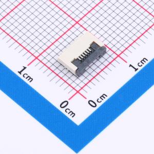 F2G06U-A1T5-AC商品缩略图