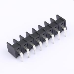 MX35R-8.25-08P-BK01-Cu-S-A商品缩略图