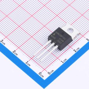 AGM28P15C商品缩略图