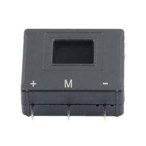 CS3A 200 P03商品缩略图