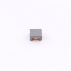 MWBA3225L220T-G-HF商品缩略图