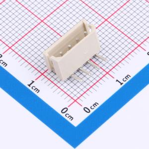HX-5264-4AW商品缩略图