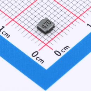 NR3015-470M商品缩略图