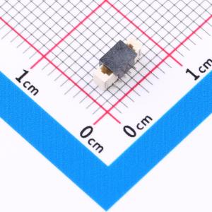 SUR0.8-5PLT商品缩略图