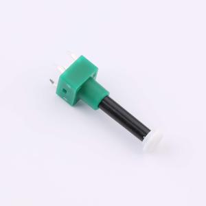 TSA06141-250B532CA-3C3E商品缩略图