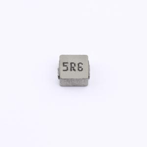 HCMA-0420-5R6-M商品缩略图