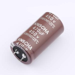 LNH450M477S552S1EA商品缩略图