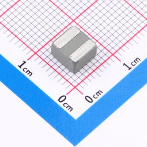 FEXU0640S1R0MGS商品缩略图