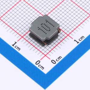 NR8040-101M商品缩略图