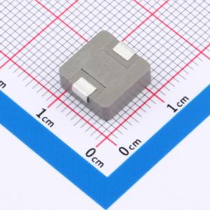 HY1040-101M商品缩略图