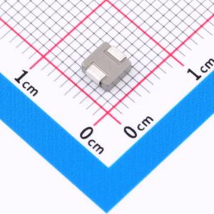 HY0420-1R0M商品缩略图