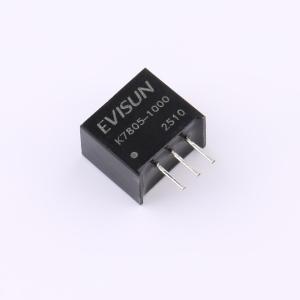 K7805-1000商品缩略图