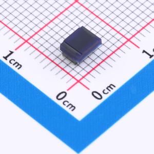 MWI1812IF4R7KST-HF商品缩略图