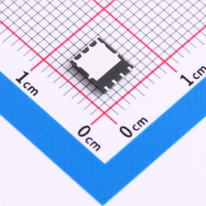 80N06F商品缩略图