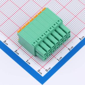 MX15EDGKNH-3.5-2*07P-GN01-Cu-A商品缩略图