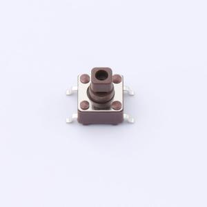 TSB06338-075D342DH-R0700商品缩略图