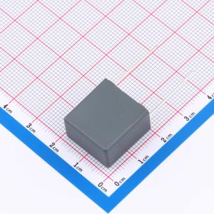 MMKP224J2J1502商品缩略图