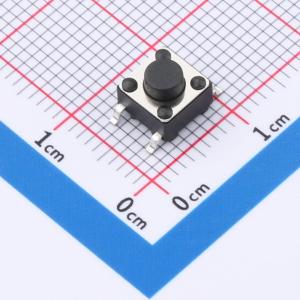 TSB06331-050D531DA-R1000商品缩略图