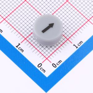 SC224AM2-20A商品缩略图