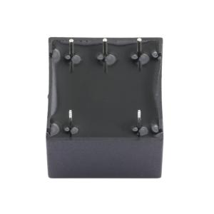 VN2A 25 P02商品缩略图