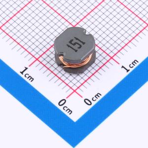 CD75-151M商品缩略图