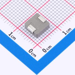 HCMA-0630-2R2-M商品缩略图