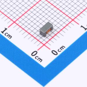 ACM3216T222W2商品缩略图