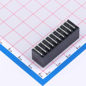 MX15EDGRHC-3.5-2*10P-BK01-Cu-A商品缩略图