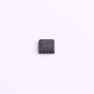 XR30P02D商品缩略图