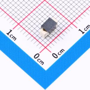 SUR0.8-4PLT商品缩略图