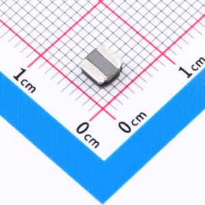 NR4020-2R2M商品缩略图