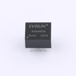 RSM485M商品缩略图