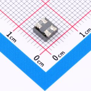 MWBA5025D102T-N2E-WHT-HF商品缩略图