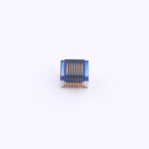 MWI1812UCR27JST-HF商品缩略图