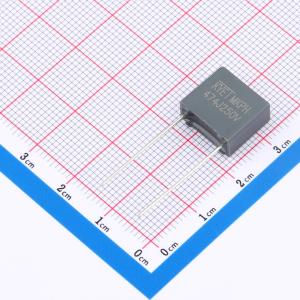 AHB474J2E1001商品缩略图