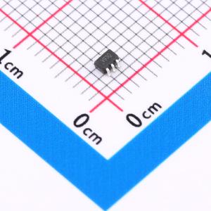 EM74LVC1G11GW商品缩略图