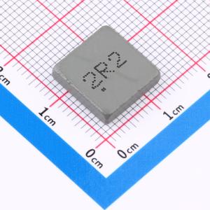 FEXU1230S2R2MGS商品缩略图