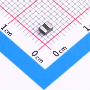 APH252012C1R0MP01商品缩略图