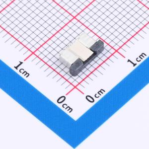 F2T04U-A1T3-AC商品缩略图