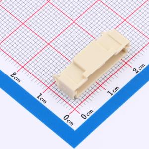 QA2009AWR-09-D1CB1-R商品缩略图