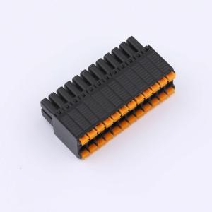 MX15EDGKNH-3.5-2*12P-BK01-Cu-A商品缩略图