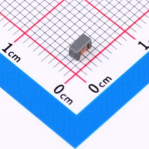 MWBA1206D222PT-HF商品缩略图